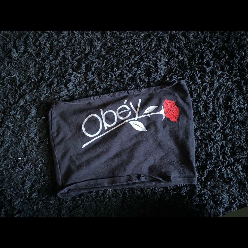 Clothing